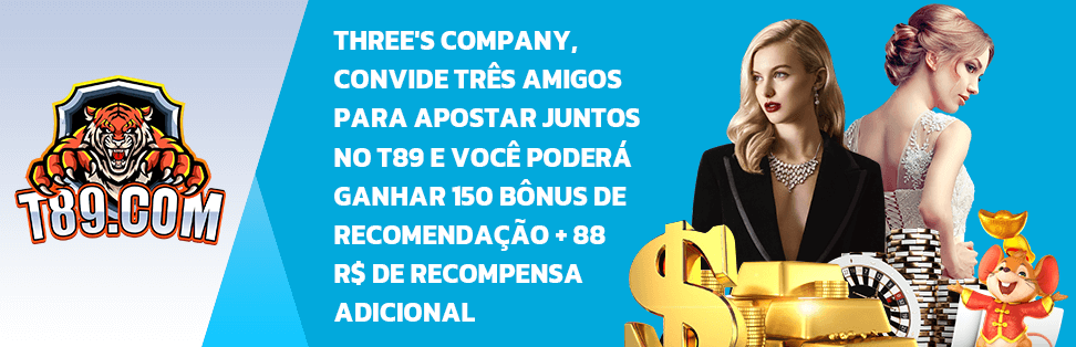 ganhe direiro com apostas na inflaçao